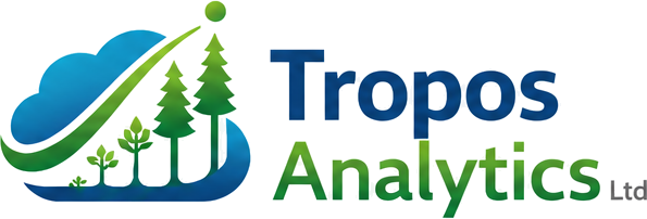 Tropos Analytics