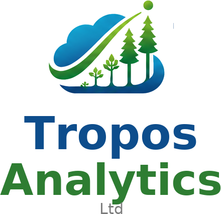 Tropos Analytics